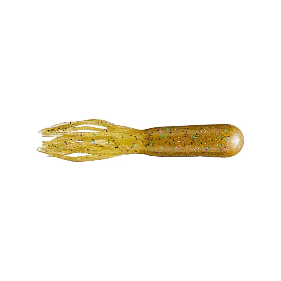 Secret Lures Big Dummy Stupid Tube