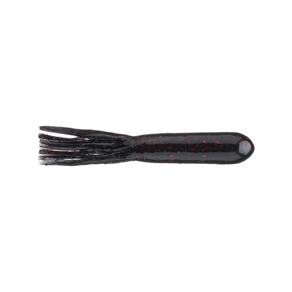 Secret Lures Flippin' Stupid Tube