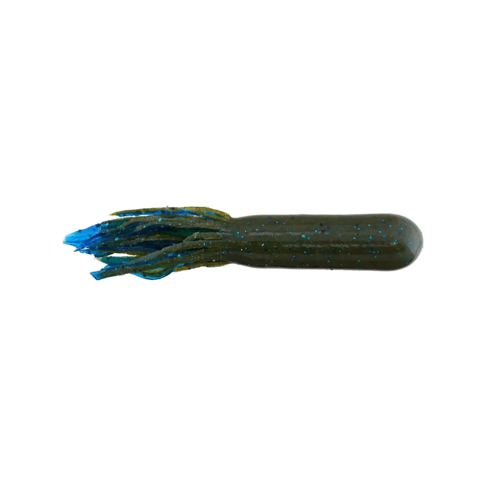Secret Lures Flippin' Stupid Tube