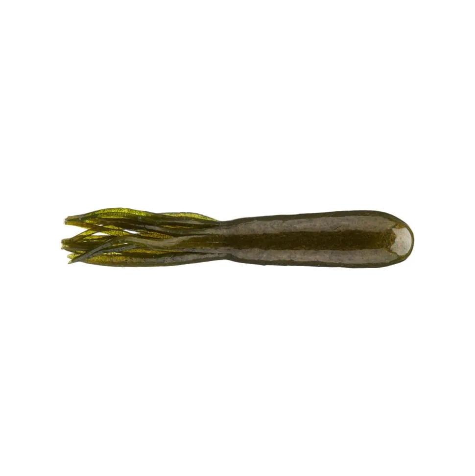 Secret Lures Flippin' Stupid Tube