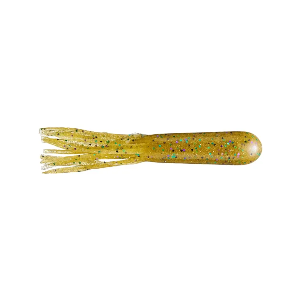 Secret Lures Flippin' Stupid Tube