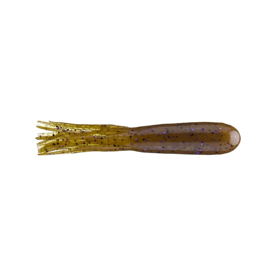 Secret Lures Flippin' Stupid Tube