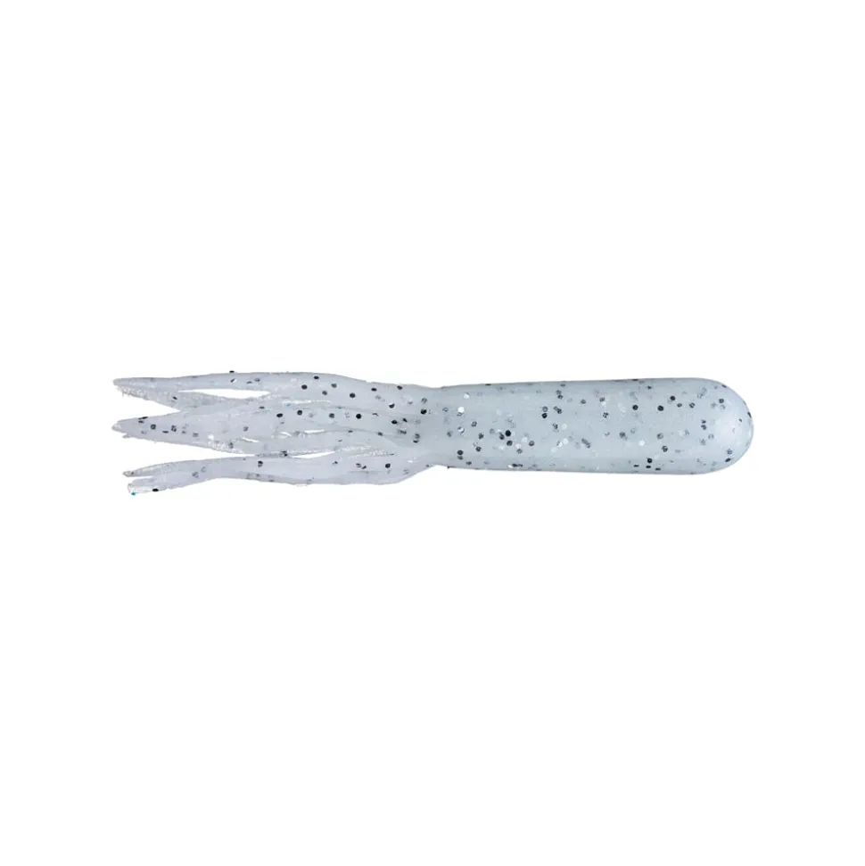 Secret Lures Flippin' Stupid Tube