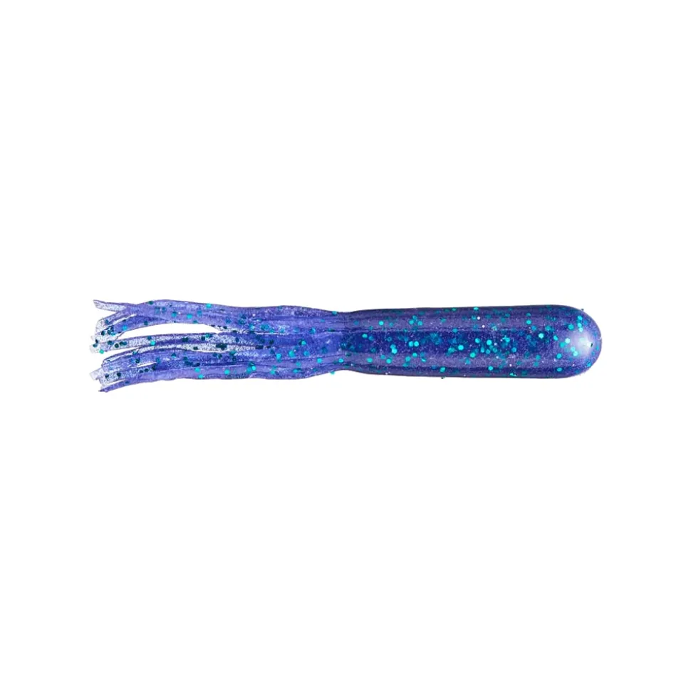 Secret Lures Flippin' Stupid Tube