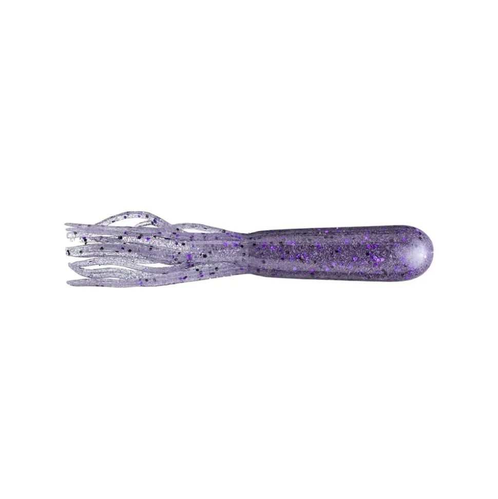 Secret Lures Flippin' Stupid Tube