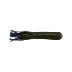 Secret Lures Flippin' Stupid Tube
