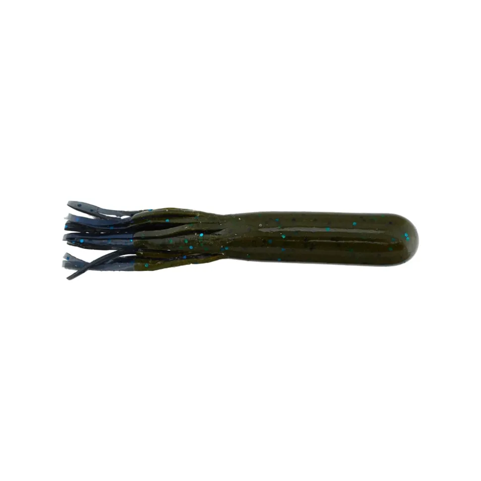Secret Lures Flippin' Stupid Tube