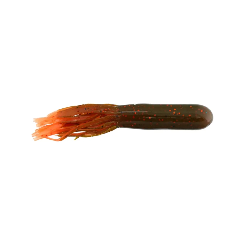 Secret Lures Flippin' Stupid Tube