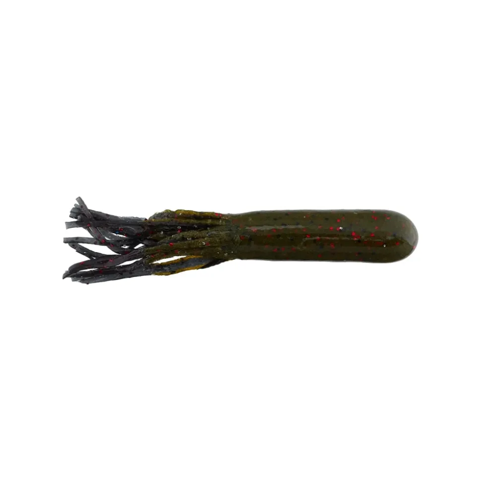Secret Lures Flippin' Stupid Tube