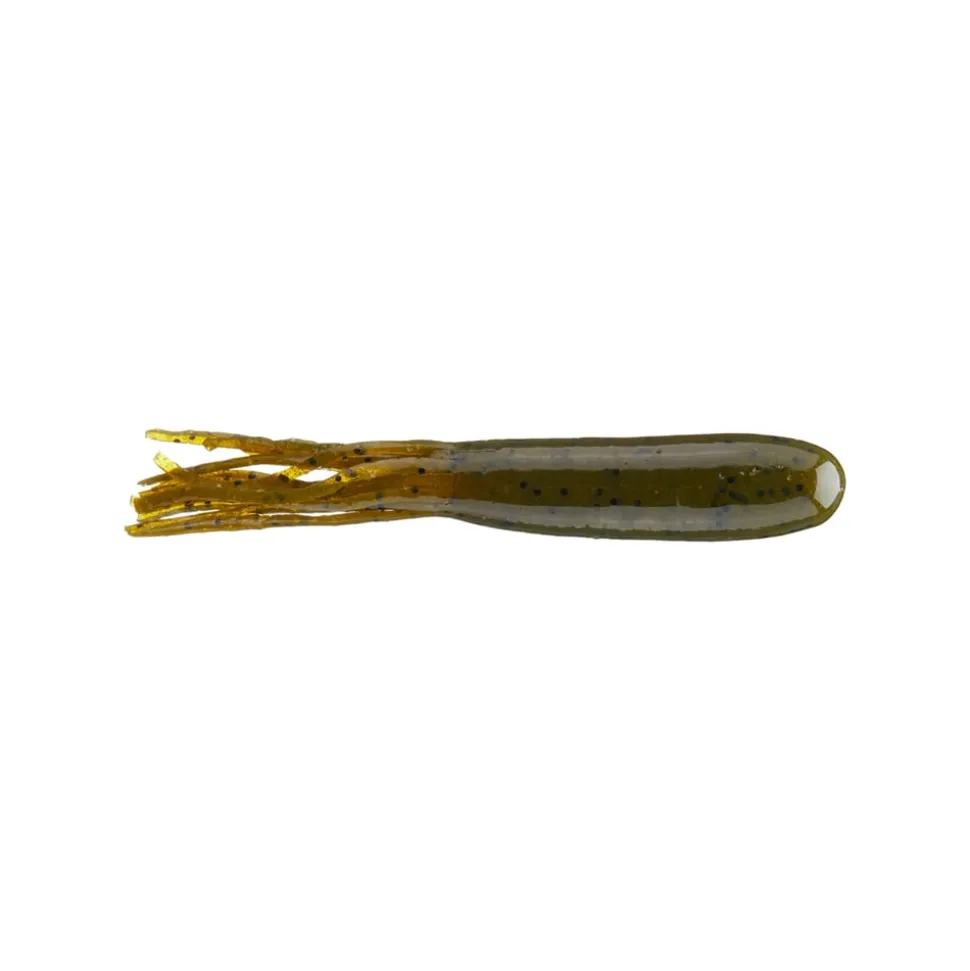 Secret Lures Flippin' Stupid Tube