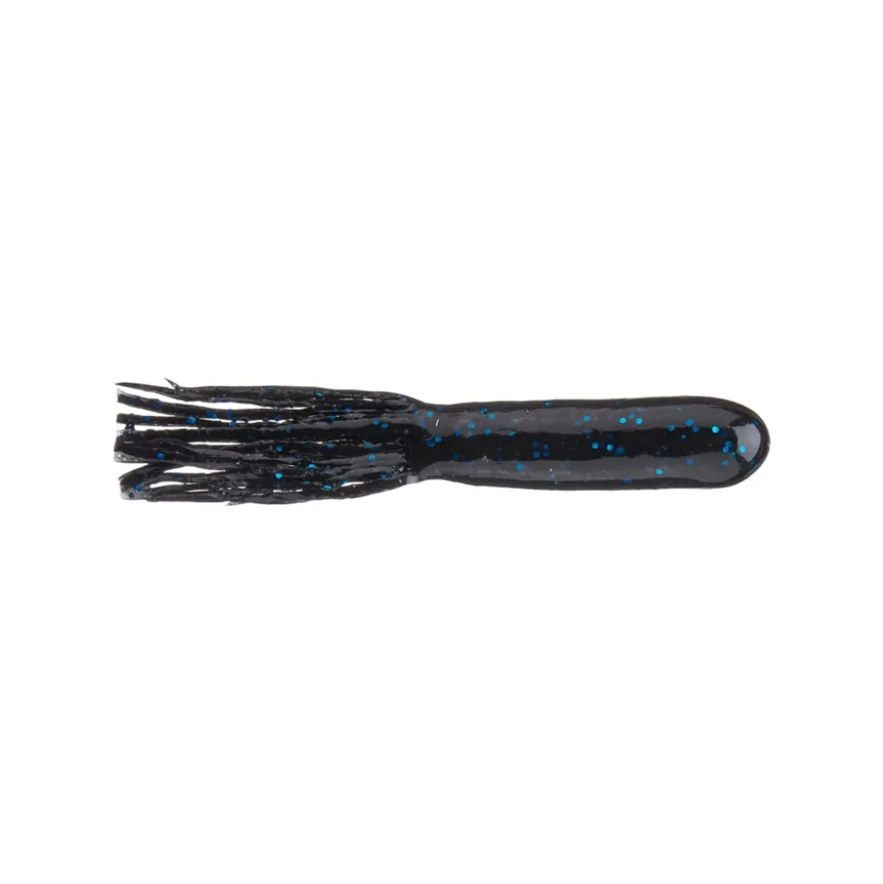 Secret Lures Flippin' Stupid Tube