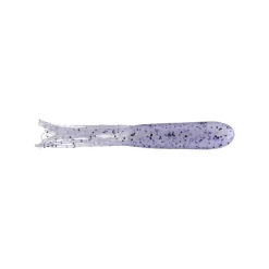 Secret Lures Flippin' Stupid Tube