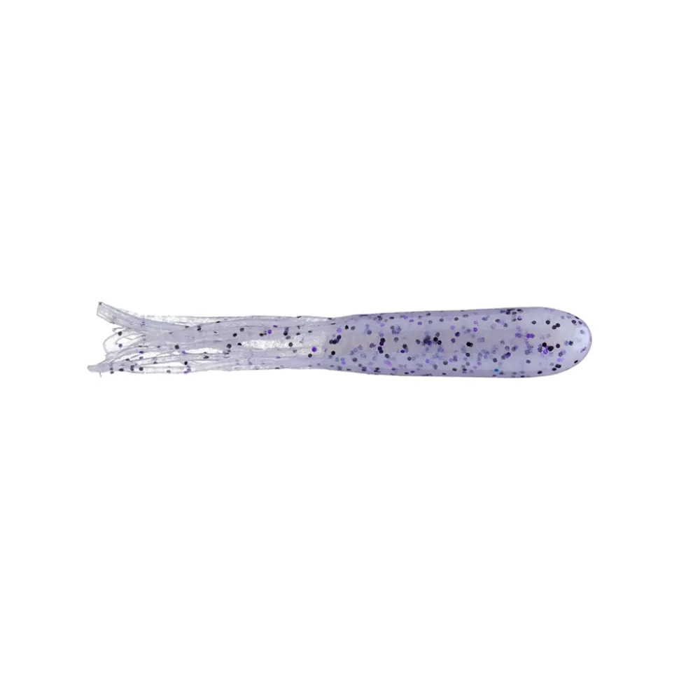 Secret Lures Flippin' Stupid Tube