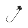 Secret Lures Ledge Shaker Jig Head