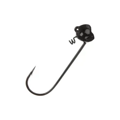 Secret Lures Ledge Shaker Jig Head