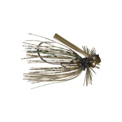 Secret Lures MVP Finesse Jig