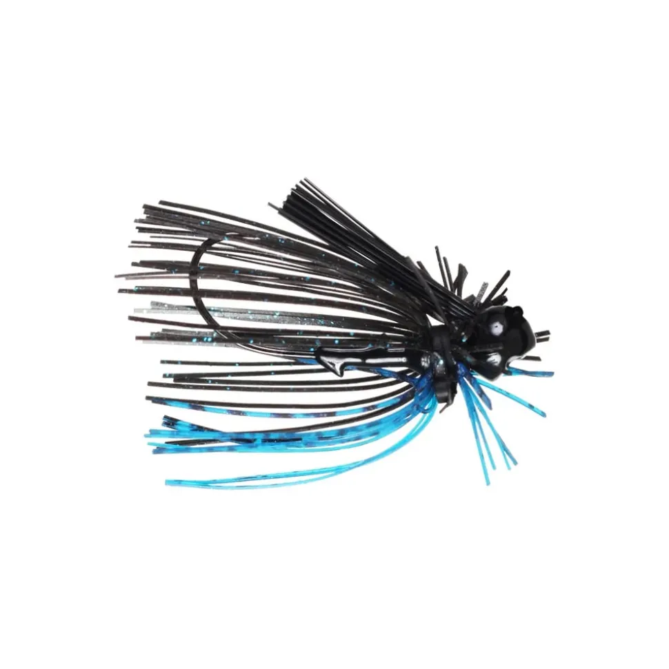 Secret Lures MVP Finesse Jig