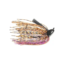 Secret Lures MVP Flippin' Jig