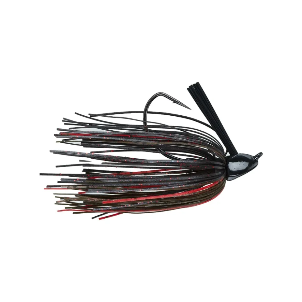 Secret Lures MVP Flippin' Jig