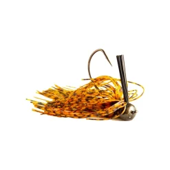 Secret Lures MVP Football Jig