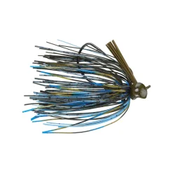 Secret Lures MVP Football Jig