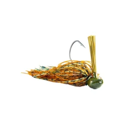 Secret Lures MVP HD Flippin' Jig