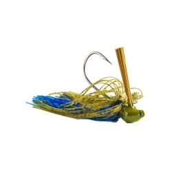 Secret Lures MVP HD Flippin' Jig