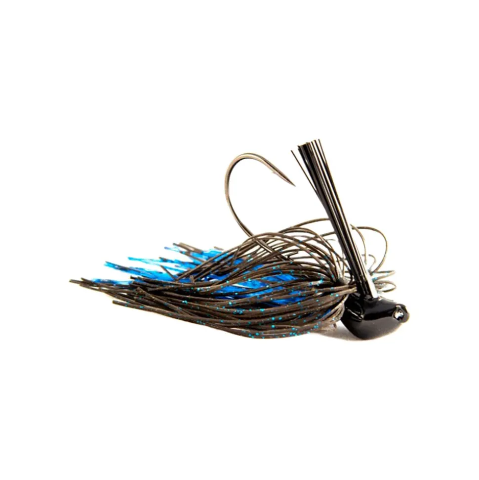 Secret Lures MVP HD Flippin' Jig