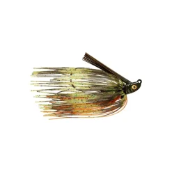 Secret Lures MVP Swim Jig