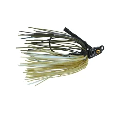 Secret Lures MVP Swim Jig