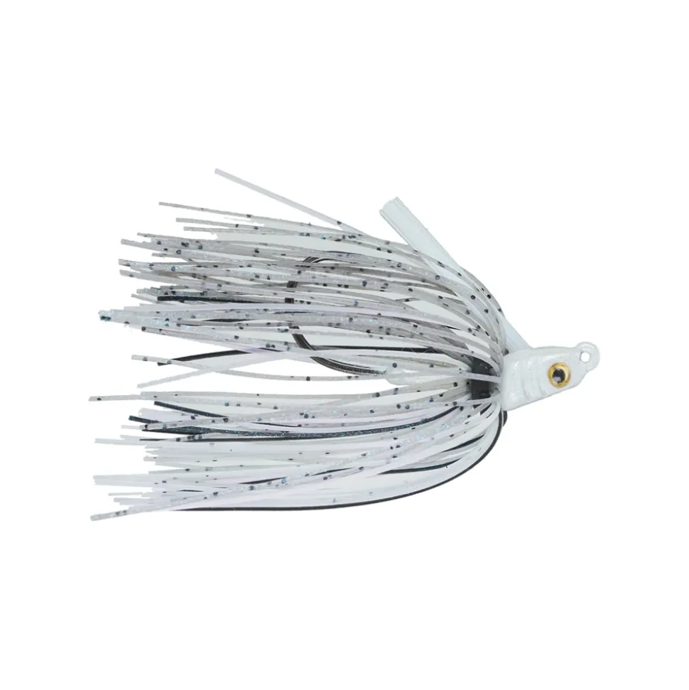 Secret Lures MVP Swim Jig