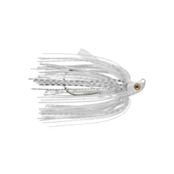 Secret Lures MVP Swim Jig
