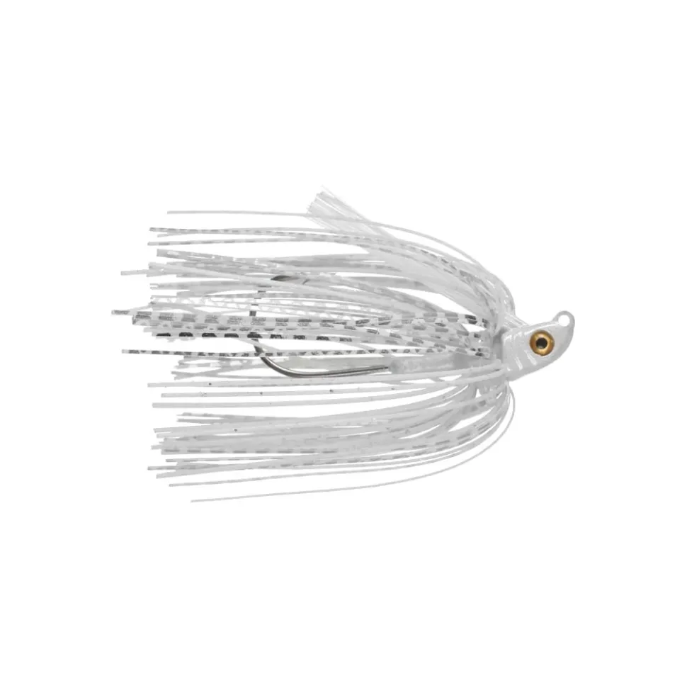 Secret Lures MVP Swim Jig