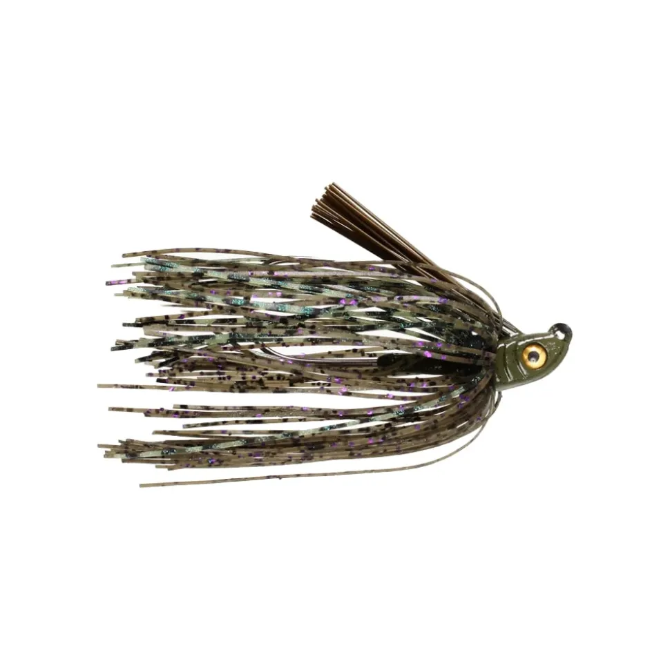Secret Lures MVP Swim Jig