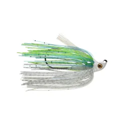 Secret Lures MVP Swim Jig