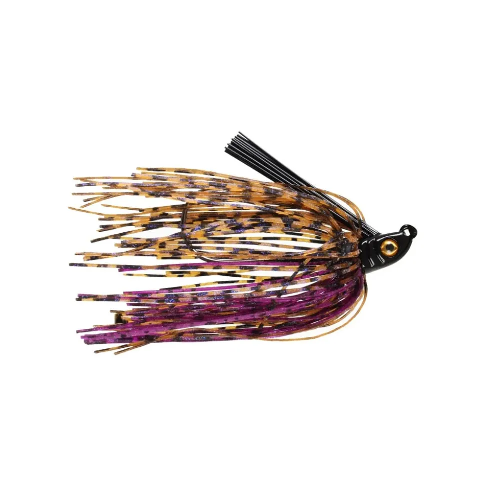 Secret Lures MVP Swim Jig