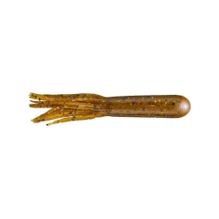 Secret Lures Stupid Tube