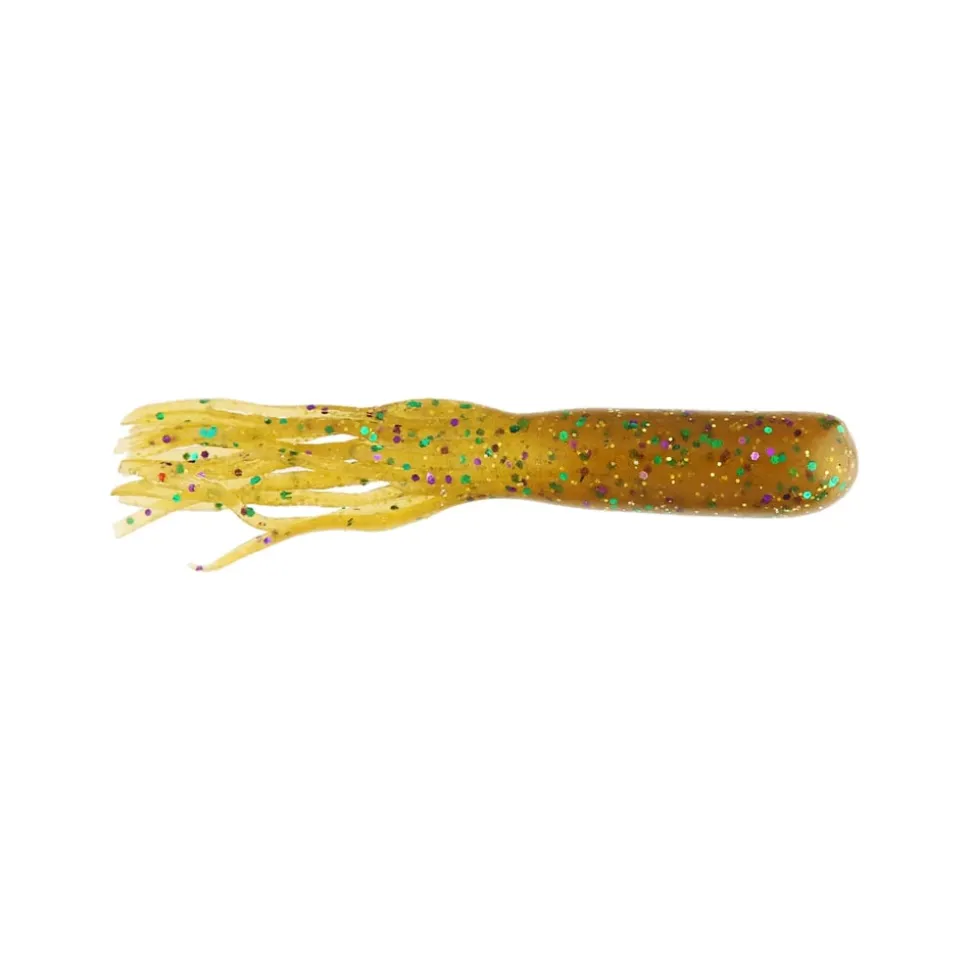 Secret Lures Stupid Tube