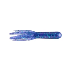 Secret Lures Stupid Tube