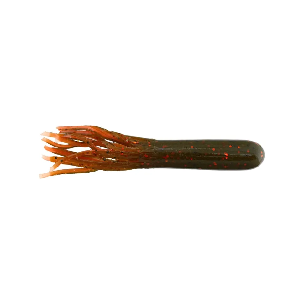 Secret Lures Stupid Tube