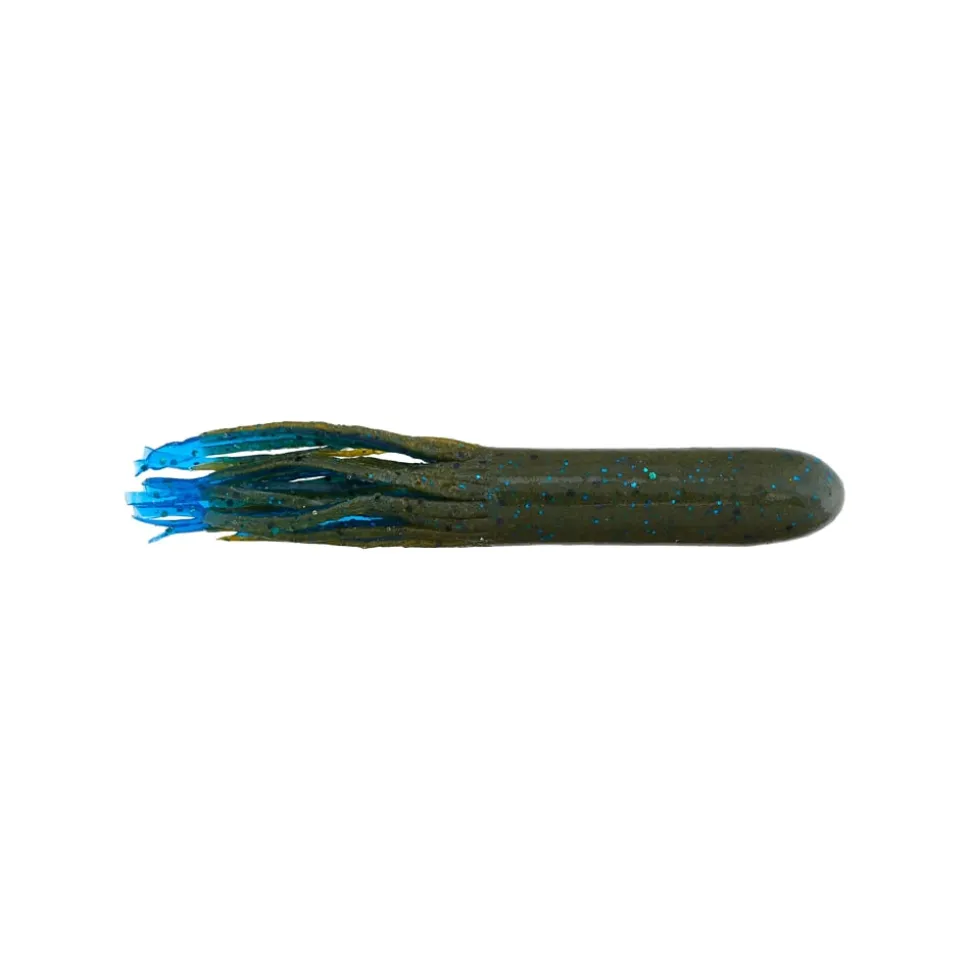 Secret Lures Stupid Tube