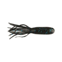 Secret Lures Stupid Tube