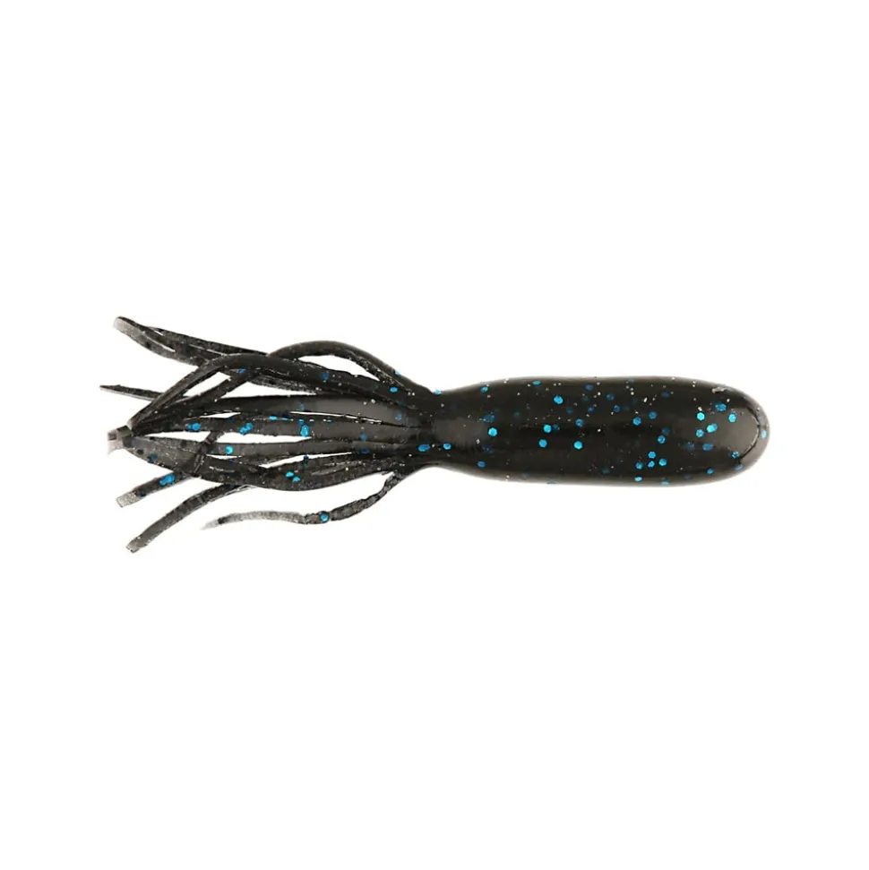 Secret Lures Stupid Tube
