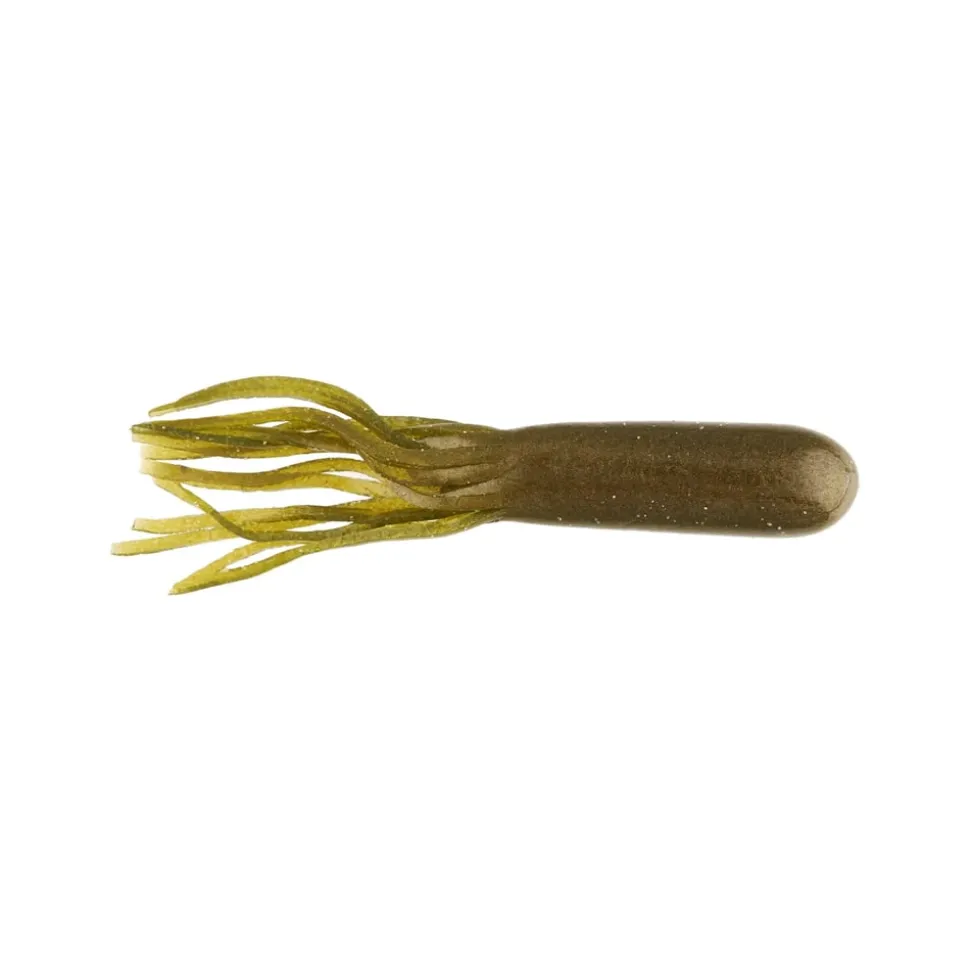 Secret Lures Stupid Tube