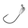 Secret Lures Stupid Tube Jig Head