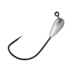Secret Lures Stupid Tube Jig Head