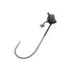 Secret Lures Tail Shaker Jig Head J-Bend