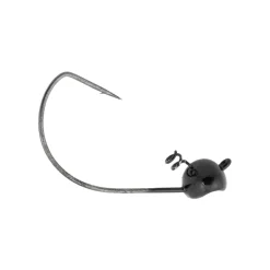 Secret Lures Tail Shaker Jig Head Wide Gap