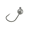 Secret Lures Wacky Rig Jig