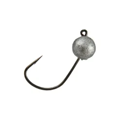 Secret Lures Wacky Rig Jig